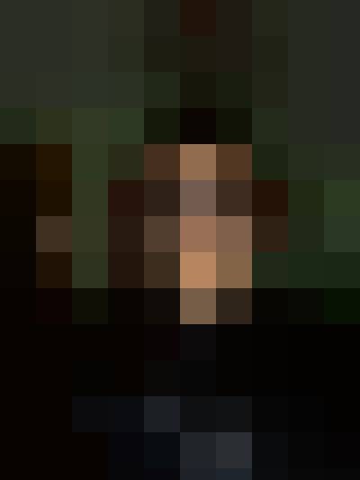 Piotr, Male, 33, Starogard Gdański, Polska, Photo: 2
