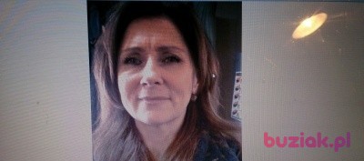 Ilonka, Female, 64, Gdańsk, Polska: 1