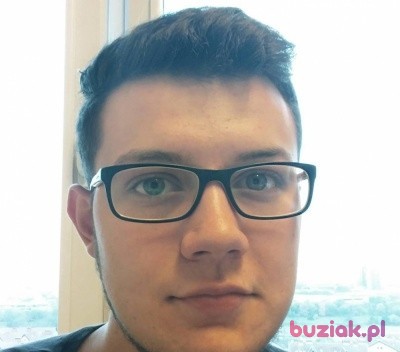 Patryk, Mężczyzna, 30, Poznań, Polska, Zdjęcie: 1