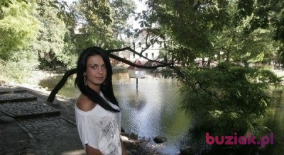Kasia, Female, 45, Radomsko, Polska, Photo: 3
