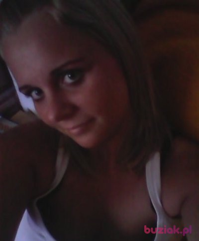 Ania, Female, 31, Gliwice, Polska: 1