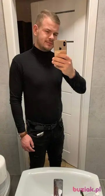 Alan, Mężczyzna, 29, Oss North Brabant Province, Holandia: 1