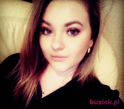 Pam666, Kobieta, 28, Polska, Zdjęcie: 1