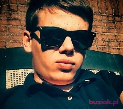 Cor, Mężczyzna, 29, Nowy Tomyśl, Polska: 1