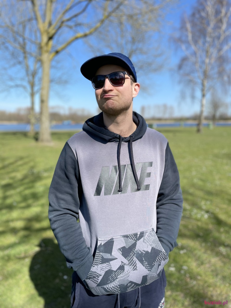 Patryk, Mężczyzna, 29, Amsterdam, Holandia, Zdjęcie: 2