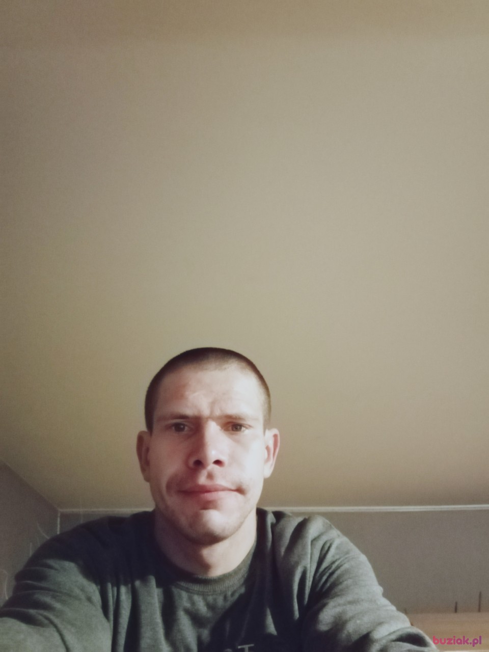 Kamil, Mężczyzna, 34, Wyszogród, Polska, Zdjęcie: 1