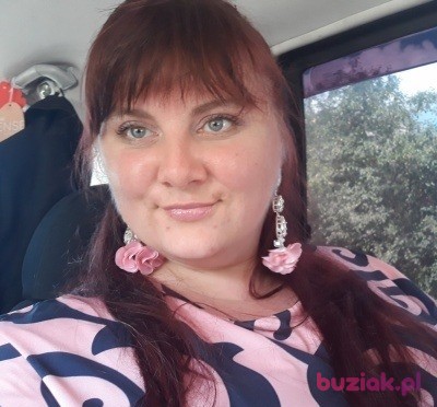 JULIA, Kobieta, 41, Litwa, Zdjęcie: 2