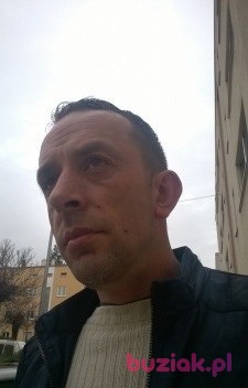 artur, Mężczyzna, 49, Mannheim, Niemcy, Zdjęcie: 1