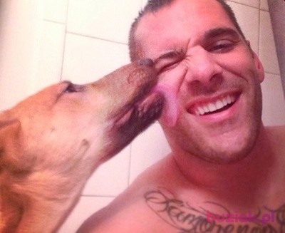 Piotr, Mężczyzna, 31, Katowice, Polska, Zdjęcie: 2
