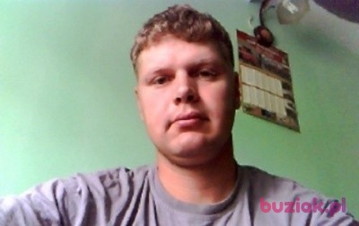 19michal86, Male, 38, Tarnów, Polska, Photo: 2