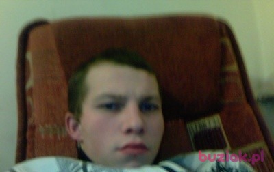 Marcin, Male, 34, Lublin, Polska, Photo: 1