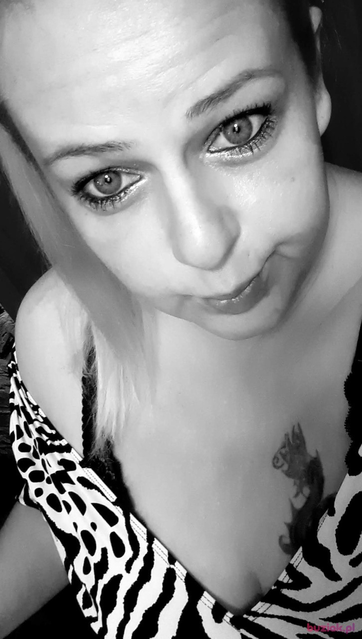 Agata, Female, 36, Toruń, Polska, Photo: 1