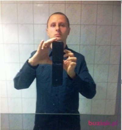 Artur, Mężczyzna, 35, Toruń, Polska: 1