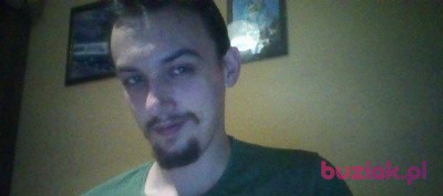 Adam, Mężczyzna, 31, Giżycko, Polska: 1