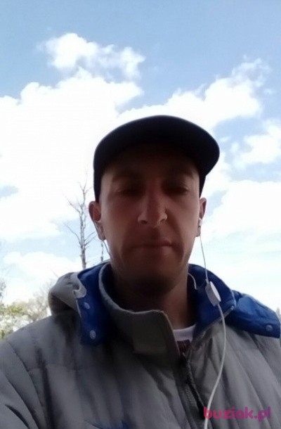 przemowwl, Male, 42, Kobyłka, Polska, Photo: 1