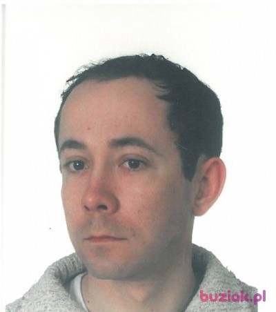 leszek, Mężczyzna, 48, Puławy, Polska: 1