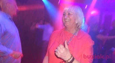 pamela2, Kobieta, 70, Wrocław, Polska, Zdjęcie: 5