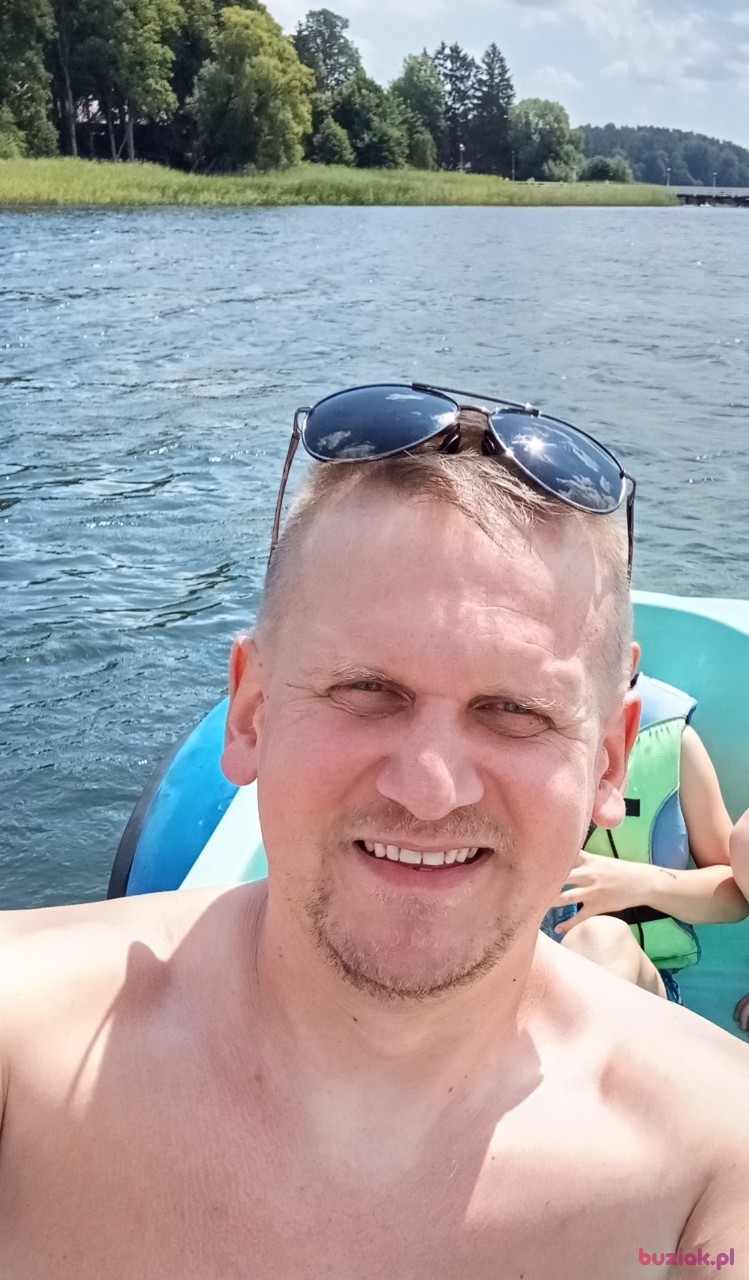 Droop, Mężczyzna, 44, Bedford, Wielka Brytania, Zdjęcie: 4