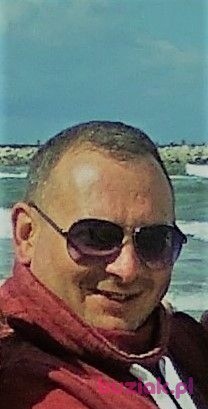 Robert, Mężczyzna, 49, Legnica, Polska, Zdjęcie: 1