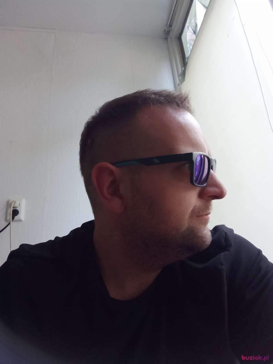 Arek, Male, 32, Tilburg, Holandia, Photo: 1
