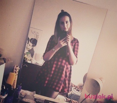 Marta, Female, 29, Warszawa, Polska, Photo: 3