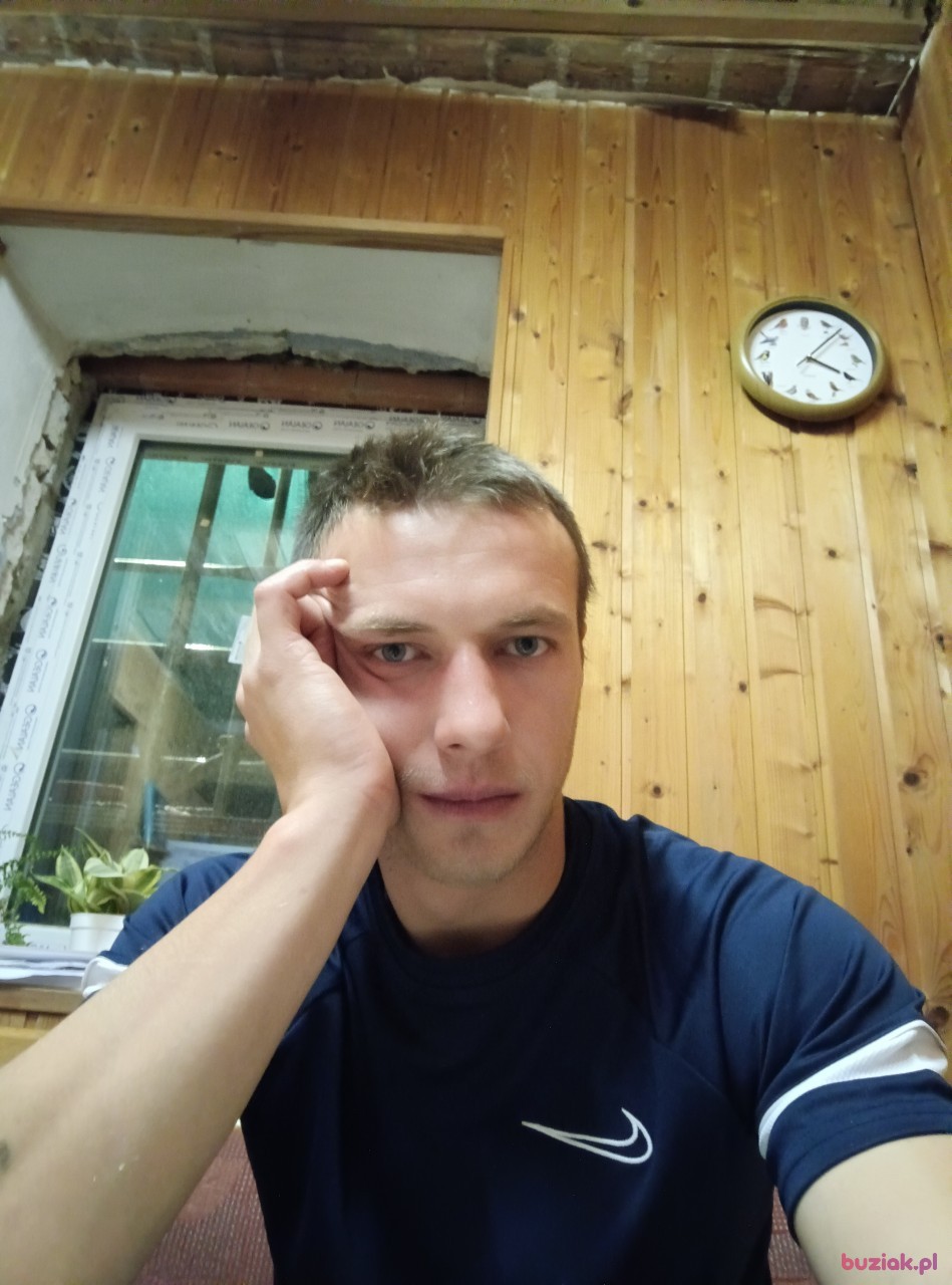 Rafal, Male, 28, Nürnberg, Niemcy: 1