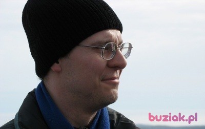 Piotrek, Male, 51, Warszawa, Polska, Photo: 1