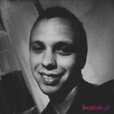 Patryk, Male, 30, Grójec, Polska: 1