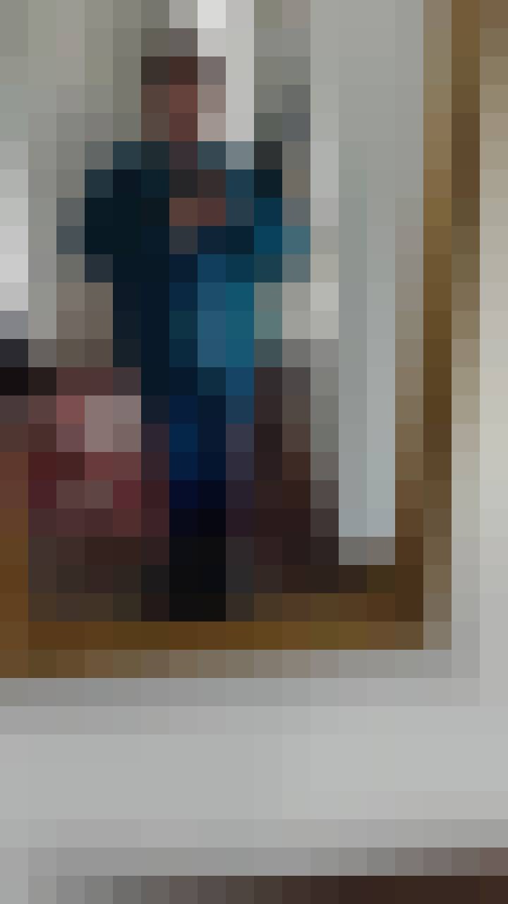 Viola, Female, 51, Żukowo, Polska, Photo: 2