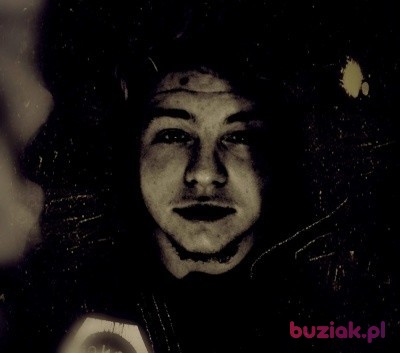 Jakub, Mężczyzna, 25, Szczecin, Polska: 1