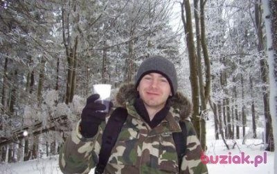 Bartek, Mężczyzna, 39, Sucha Beskidzka, Polska, Zdjęcie: 2