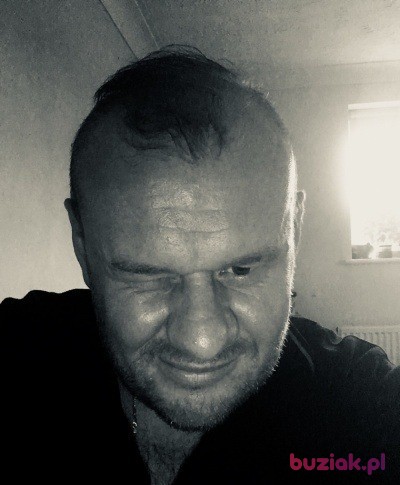 Sebastian , Male, 44, Petersfield, Wielka Brytania, Photo: 2