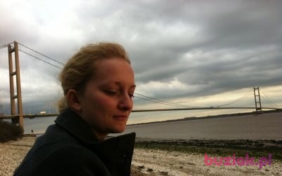 gotwoman, Female, 40, Wielka Brytania: 1