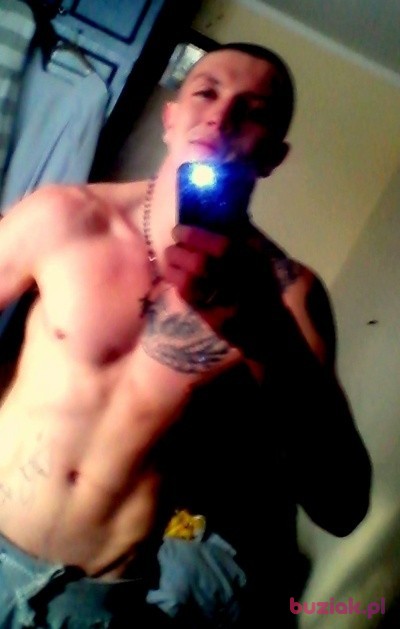 piotrek, Male, 32, Słupsk, Polska, Photo: 1