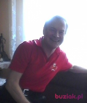 Adam, Male, 74, Międzyrzec Podlaski, Polska, Photo: 2