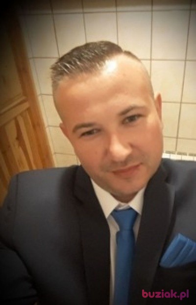 Borys, Male, 39, Opole, Polska, Photo: 2
