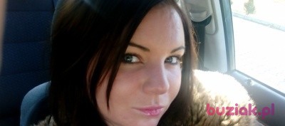 aleksandra, Female, 31, Wisła, Polska, Photo: 3
