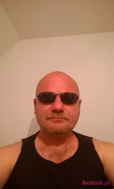 piotr, Mężczyzna, 47, Heidenheim, Niemcy, Zdjęcie: 2