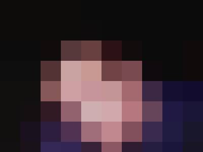 Krzysztof, Male, 45, Sędziszów, Polska, Photo: 6