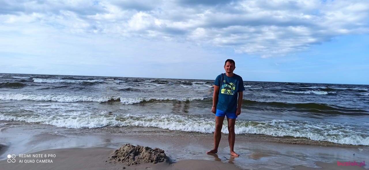 DARKSADOW, Mężczyzna, 38, Kielce, Polska, Zdjęcie: 17