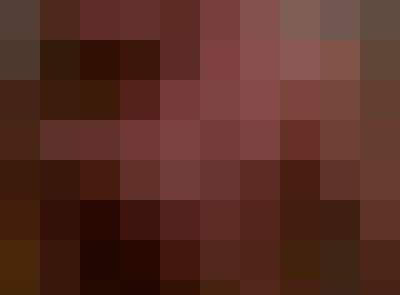 Piotr, Mężczyzna, 40, Warszawa, Polska, Zdjęcie: 4