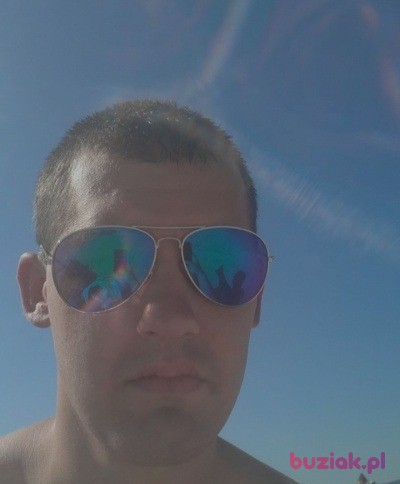 Dominik, Male, 28, Gdańsk, Polska, Photo: 2