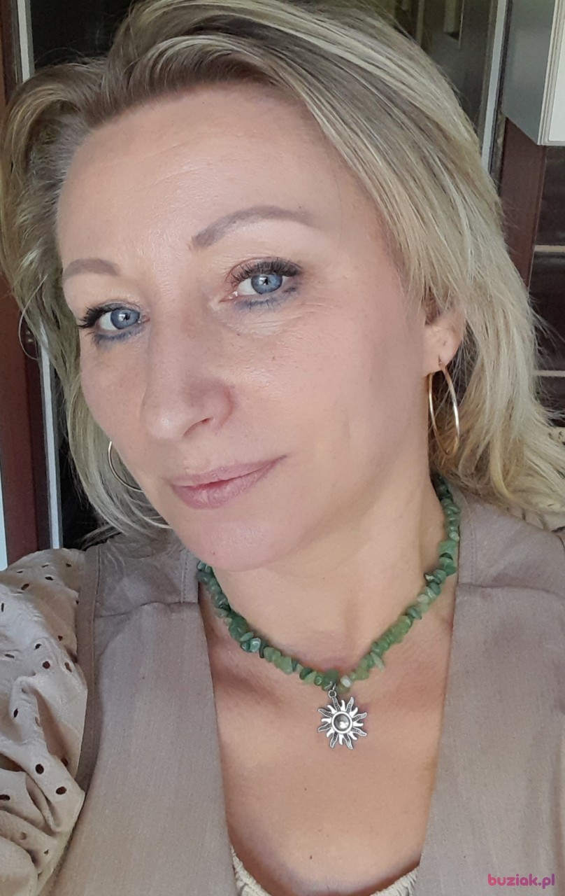 MARZENA, Kobieta, 49, Zabrze, Polska, Zdjęcie: 1