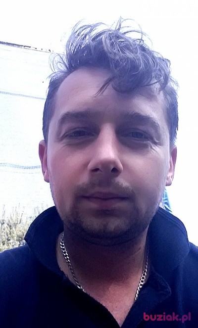 mkjj, Male, 41, Polska: 1