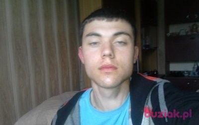 Dominik80, Male, 29, Jedlicze, Polska: 1
