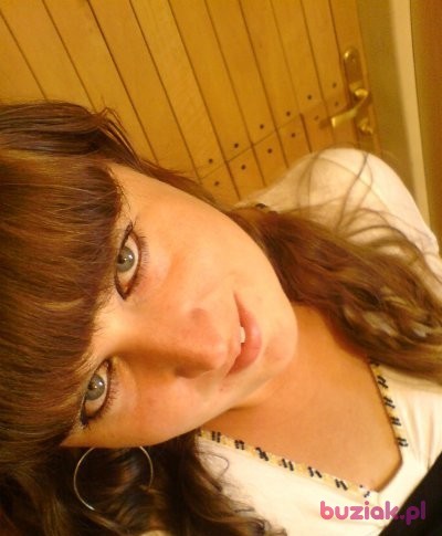 Izabela, Kobieta, 43, Wieliczka, Polska, Zdjęcie: 2
