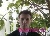 Likmans, Mężczyzna, 39, Wrocław, Polska: 1