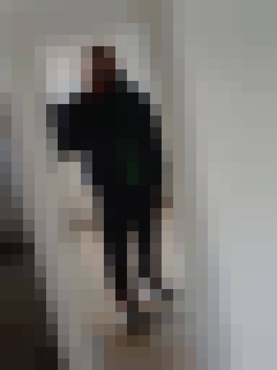 Lukasz, Male, 40, Hamburg, Niemcy: 1
