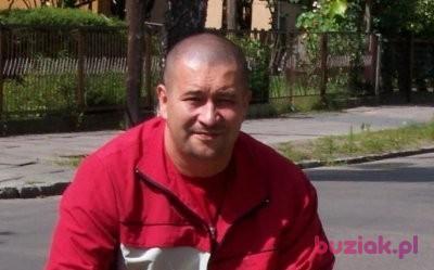 ucik1, Mężczyzna, 53, Polska, Zdjęcie: 5