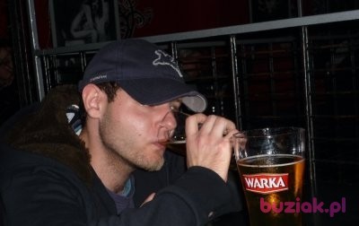 Rafal, Male, 44, Kendal, Wielka Brytania, Photo: 2